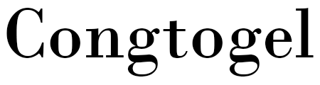 Congtogel